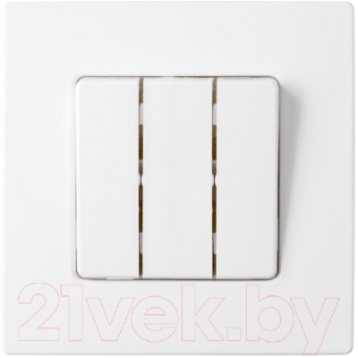 Выключатель Bylectrica С05 10-2003 - фото