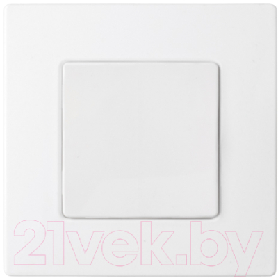 Выключатель Bylectrica С1 10-2004 - фото