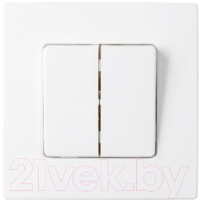 Выключатель Bylectrica С5 10-2005 - фото