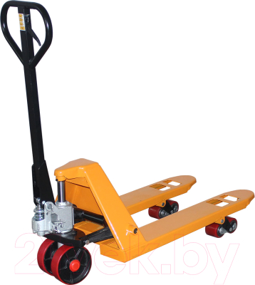 Тележка гидравлическая Shtapler AC 2500 PU / 71049123