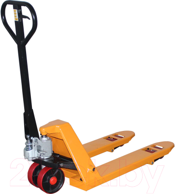 Тележка гидравлическая Shtapler AC 2500 PU / 71049123