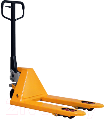 Тележка гидравлическая Shtapler AC 2500 PU / 71049123