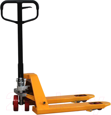 Тележка гидравлическая Shtapler AC 2500 PU / 71049123