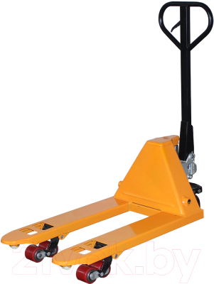 Тележка гидравлическая Shtapler AC 2500 PU / 71049123