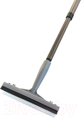Швабра для мытья окон Ямполь-Слуцк 1.152 - фото