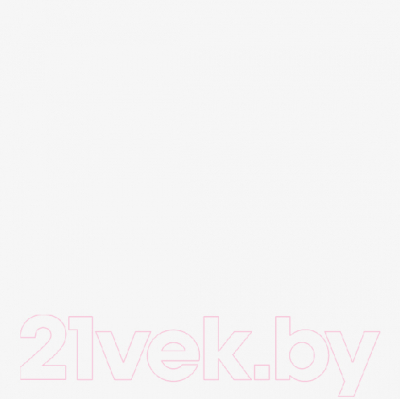 Шкаф ДСВ Мори МШ 400.1