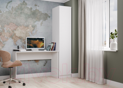 Шкаф ДСВ Мори МШ 400.1