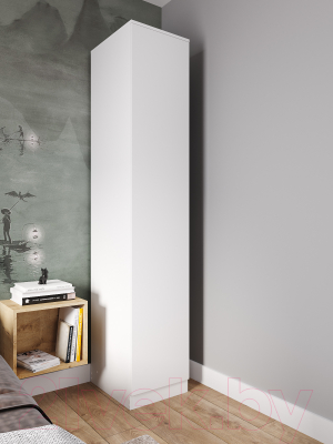 Шкаф ДСВ Мори МШ 400.1