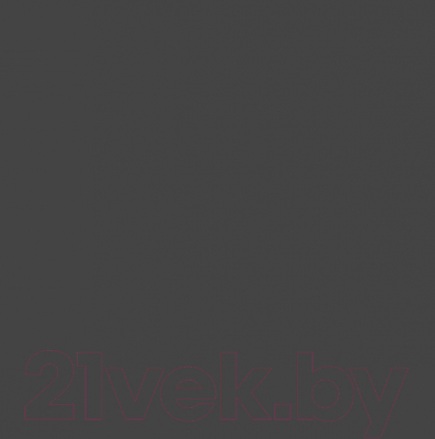 Шкаф ДСВ Мори МШ 400.1