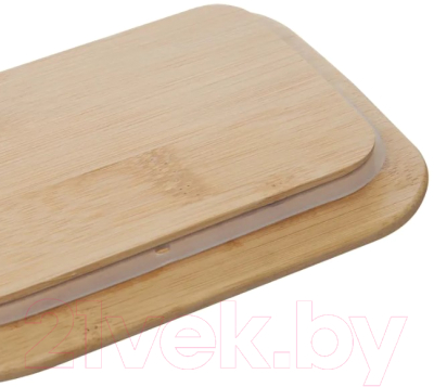 Контейнер Appetite Studio BMC630R