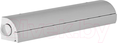 Сушилка для белья Primanova M-B23-06 - фото