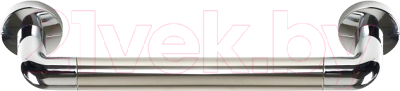 Поручень Primanova M-KV10-18 - фото