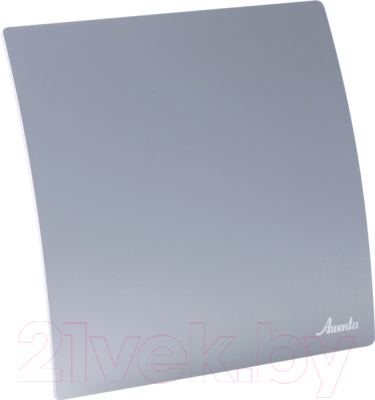 Вентилятор накладной Awenta System+ Turbo 100T / KWT100T-PET100