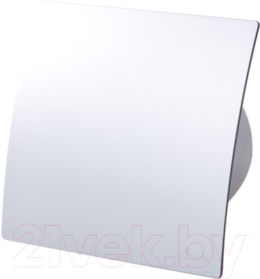 Вентилятор накладной Awenta System+ Silent 125 / KWS125-PET125