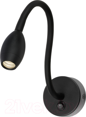 Спот TDM Эрика SQ0358-0381 - фото