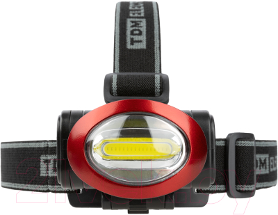 Фонарь TDM SQ0350-0071