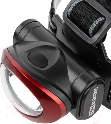 Фонарь TDM SQ0350-0071