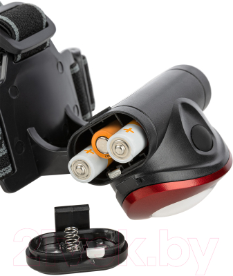 Фонарь TDM SQ0350-0071