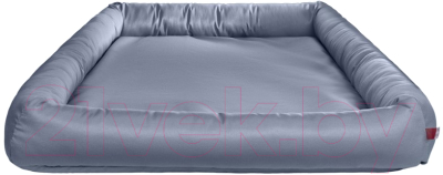 Лежанка для животных Fancy Pets Уютное место / BED4 - фото