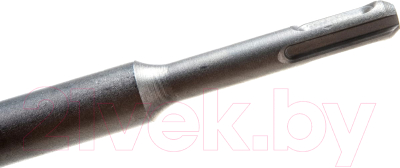 Удлинитель коронки Trio Diamond 290200