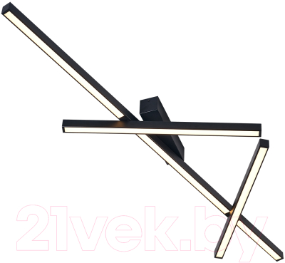 Потолочный светильник Sonex Tao 4367/50CL