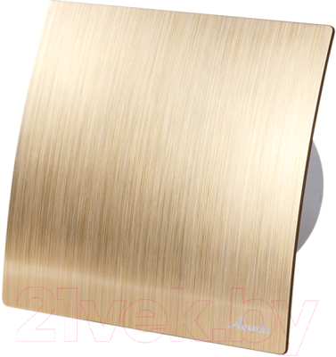 Вентилятор накладной Awenta System+ Turbo 125 / KWT125-PEZ125