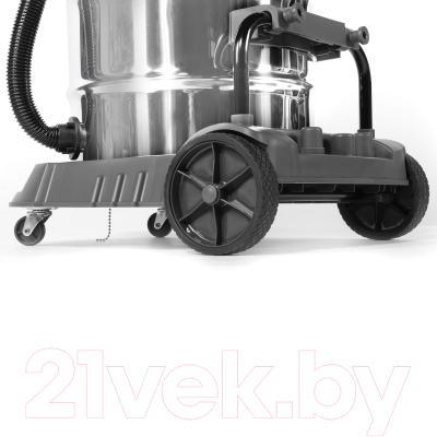 Профессиональный пылесос Daewoo Power DAVC 6030S