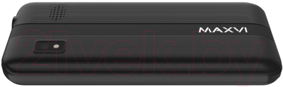Мобильный телефон Maxvi K21