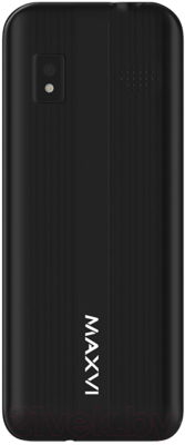 Мобильный телефон Maxvi K21