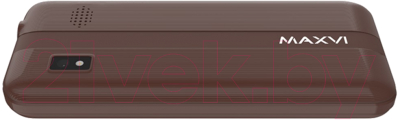 Мобильный телефон Maxvi K21