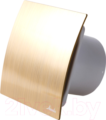 Вентилятор накладной Awenta System+ Turbo 125CTR / KWT125CTR-PEZ125