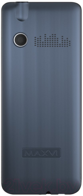 Мобильный телефон Maxvi X900i