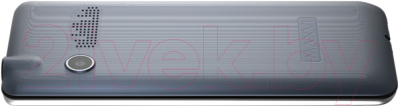 Мобильный телефон Maxvi X900i