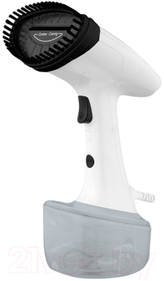 Отпариватель Timberk T-HGS01 - фото