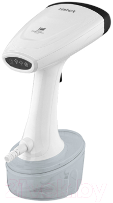 Отпариватель Timberk T-HGS01