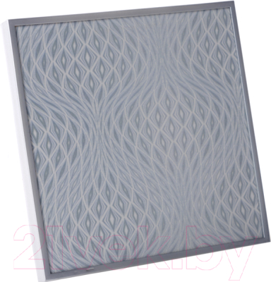 Вентилятор накладной Awenta System+ Turbo 100CTR / KWT100CTR-PI100