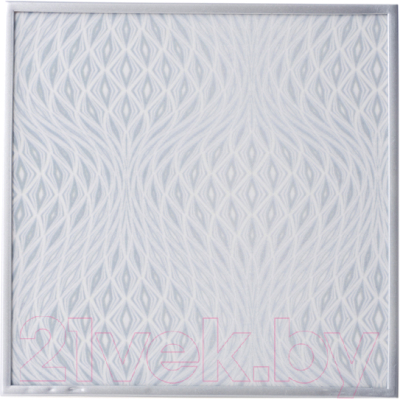 Вентилятор накладной Awenta System+ Silent 125W / KWS125W-PI125 - фото