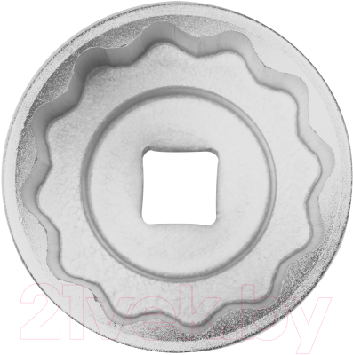 Головка слесарная King TONY 633063M