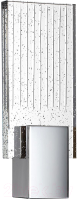 Бра Odeon Light Ricci 4363/5WL - фото