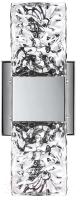 Бра Odeon Light Ricci 4365/5WL - фото