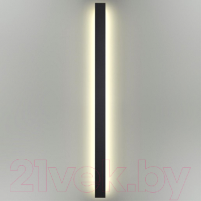 Бра уличное Odeon Light Fibi 4379/36WL