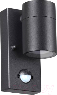 Бра уличное Odeon Light Motto 4389/1W - фото