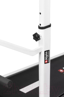 Механическая беговая дорожка Alpin Sprint T-157