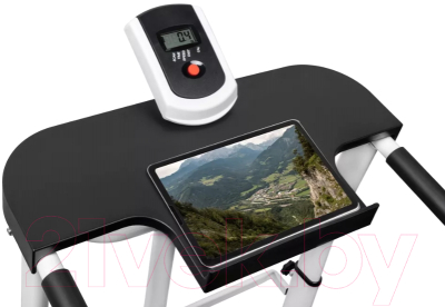 Механическая беговая дорожка Alpin Sprint T-157