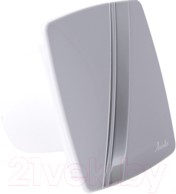 Вентилятор накладной Awenta System+ Turbo 100T / KWT100T-PLB100