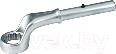 Гаечный ключ King TONY 10C0-32 - фото