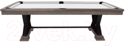 Бильярдный стол Rasson Vienna / 55.325.08.2