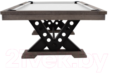 Бильярдный стол Rasson Vienna / 55.325.08.2