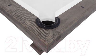 Бильярдный стол Rasson Vienna / 55.325.08.2