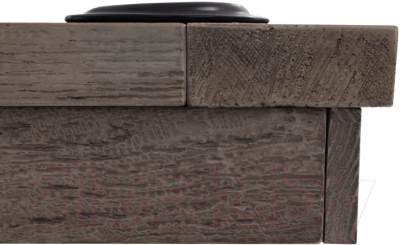 Бильярдный стол Rasson Vienna / 55.325.08.2